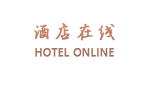 大连金石渔人酒店